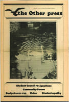 The Other Press, November 22, 1976