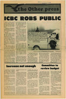 The Other Press, February 7, 1977