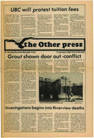 The Other Press, February 14, 1977