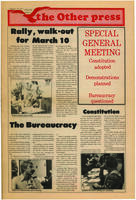 The Other Press, February 28, 1977