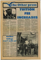 The Other Press, March 7, 1977