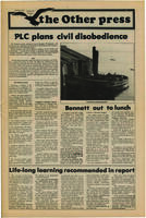 The Other Press, April 18, 1977