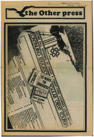 The Other Press, August 29, 1977