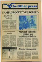 The Other Press, September 12, 1977