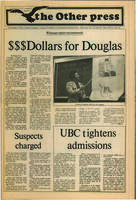 The Other Press, September 19, 1977