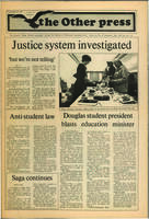 The Other Press, September 26, 1977