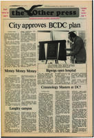 The Other Press, October 16, 1977