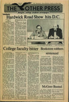 The Other Press, November 7, 1977