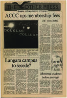 The Other Press, November 15, 1977