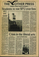 The Other Press, November 22, 1977