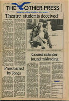 The Other Press, November 29, 1977