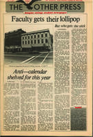The Other Press, December 6, 1977