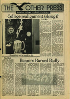 The Other Press, (Special Edition), April 23, 1980