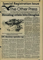The Other Press, (Special Registration Edition), August 25-28,1980