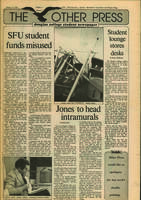 The Other Press, January 31, 1978