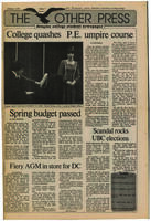 The Other Press, February 7, 1978