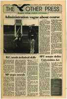 The Other Press, February 14, 1978