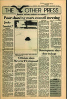 The Other Press, February 21, 1978