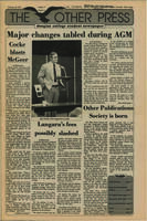 The Other Press, February 28, 1978