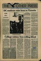 The Other Press, April 4, 1978