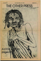 The Other Press, October 17, 1978