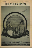 The Other Press, October 24, 1978