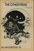 The Other Press, October 31, 1978