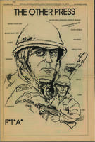 The Other Press, November 14, 1978