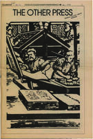The Other Press, November 21, 1978