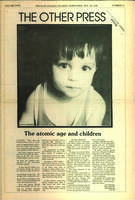 The Other Press, November 28, 1978