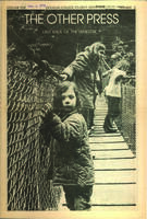 The Other Press, December 6, 1978