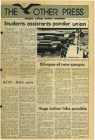 The Other Press, January 25, 1979