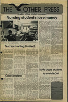 The Other Press, February 20, 1979