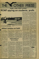 The Other Press, March 6, 1979