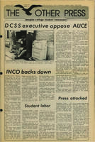 The Other Press, April 10, 1979