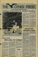 The Other Press, September 20, 1979