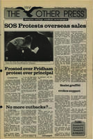 The Other Press, October 11, 1979