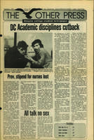 The Other Press, November 1, 1979