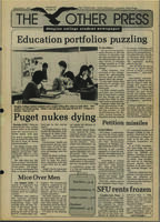 The Other Press, December 6, 1979
