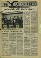 The Other Press, December 13, 1979