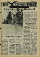 The Other Press, March 31, 1980