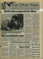 The Other Press, December 9, 1980