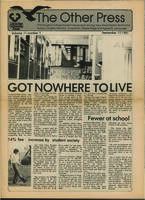 The Other Press, September 17, 1981