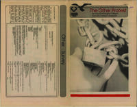 The Other Press, November 27, 1981