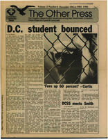 The Other Press, December 10, 1981