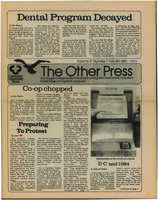 The Other Press, February 4, 1982