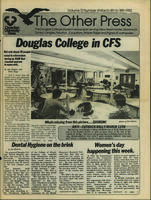 The Other Press, March 4, 1982