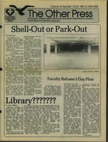 The Other Press, October 14, 1982