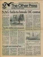 The Other Press, October 28, 1982