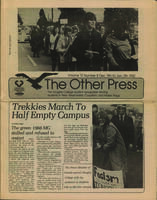 The Other Press, December 9, 1982